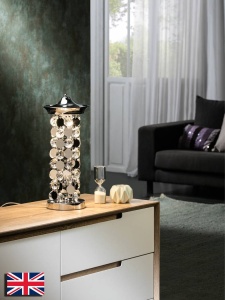 VEIOZA IRAIDA 619007UK - DESIGN MODERN - SCHULLER