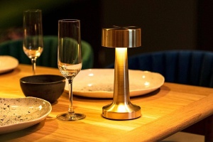 VEIOZA LEE, AURIE, DIN METAL, STIL MODERN, CONFECTIONATA DIN METAL, STIL MODERN - Img 5