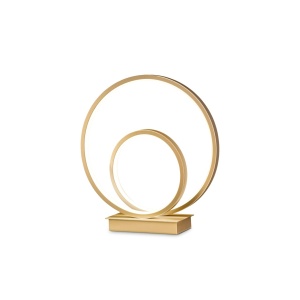VEIOZA OZ TL, ALAMA, DIN METAL, STIL MODERN