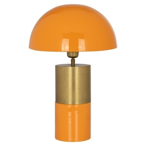 VEIOZA TWILLA, LB-0167, CONFECTIONATA DIN METAL, STIL MODERN