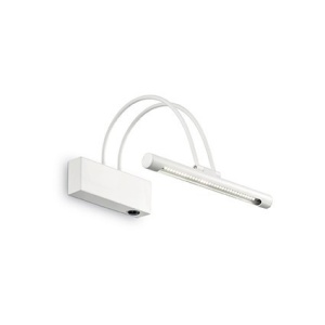 APLICA BAIE/TABLOU MODERNA ALBA BOW AP36