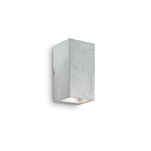 APLICA DIN CIMENT KOOL AP2 - DESIGN AMBIENTAL - Img 2