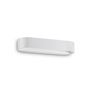 APLICA MODERNA ALBA CU LED LOLA AP1 SMALL - DESIGN AMBIENTAL - Img 2
