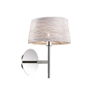 APLICA MODERNA ALBA DE CALITATE BASKET AP1