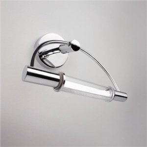 APLICA MODERNA BAIE/TABLOU CROM ARCO AP1