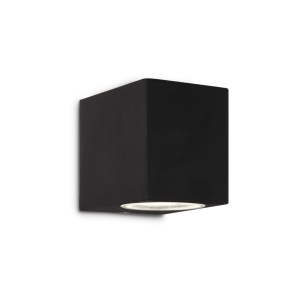 APLICA MODERNA, UP AP1, NEGRU, IDEAL LUX