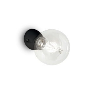 APLICA WINERY AP1 NEAGRA STIL CLASIC IDEAL LUX - Img 2