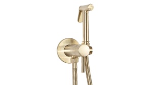 BATERIE BIDEU REA LOOP, LUNGO, AURIU PERIAT, DIN ALAMA, CALITATE SUPERIOARA