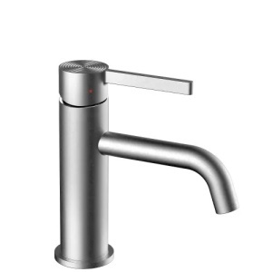 BATERIE PENTRU BAIE REA FOSTER NICKEL PERIAT, LOW, CALITATE SUPERIOARA