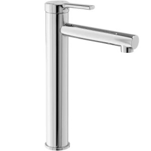 BATERIE PENTRU BAIE REA PIXEL HIGH CROM, CALITATE SUPERIOARA