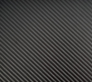 BIROU B40, CU ILUMINARE LED, NEGRU/ROSU, DIN MDF FURNIRUIT SI PICIOARE DIN METAL, STIL MODERN - Img 8