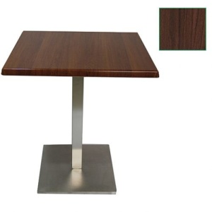 BLAT PENTRU MESE CATERING 120X80 cm