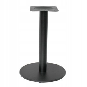 CADRU PENTRU MASA CATERING ARP 0178