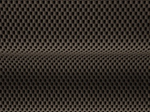 CANAPEA/COLTAR MODULAR BELLIS DREAPTA, 3 LOCURI, 282 CM, MARO 40, TAPITERIE DIN CATIFEA 3D, DESIGN DEOSEBIT - Img 6