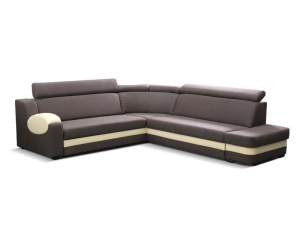 COLTAR ARUBA 290CM EXTENSIBIL DIVERSE NUANTE