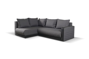 COLTAR EXTENSIBIL FANTAZJA L DESIGN MODERN