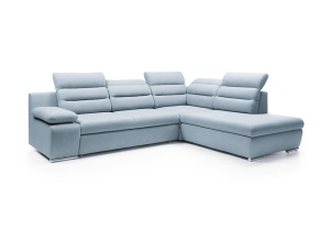 COLTAR EXTENSIBIL GRECO GRI DESIGN MODERN PSK - Img 2