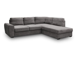 COLTAR LONDON EXTENSIBIL 251CM DIVERSE NUANTE FOARTE CONFORTABIL - Img 3