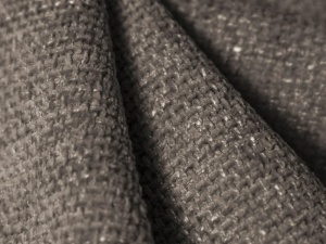 COLTAR MILEY, 5 LOCURI, GRI 16, TAPITERIE CHENILLE, DESIGN DEOSEBIT - Img 2