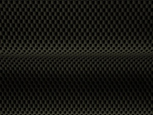 COLTAR MODULAR BELLIS, STANGA, 6 LOCURI, 379 CM, VERDE 77, TAPITERIE DIN CATIFEA 3D, DESIGN DEOSEBIT - Img 3