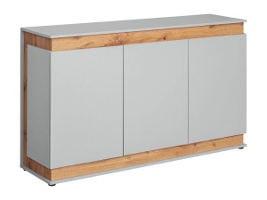 COMODA BERLIN, ASPG BL SB, STIL MODERN, ASM - Img 1