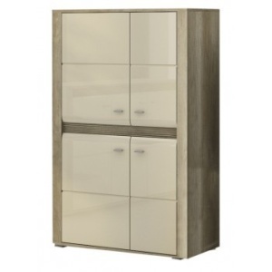 COMODA LIVING CAMPARI CK90 DESIGN SCANDINAV PSK