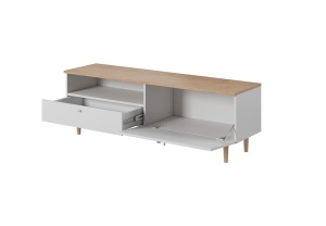 COMODA LIVING LOVELI LRTV150 DESIGN SCANDINAV PSK