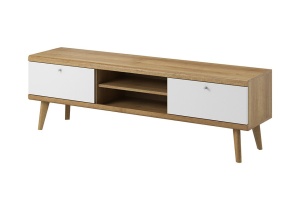 COMODA LIVING PRIMO PRTV160 DESIGN SCANDINAV PSK