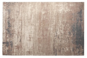 COVOR, ART MODERN, 350X240CM, BEJ/GRI, ARTIM GROUP SELECTION - Img 3