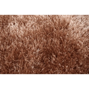 Covor, cupru, 140x200, AROBA, 0000276208 - Img 3