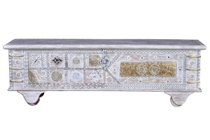 CUFAR DEOSEBIT, ARTIM 6642, LEMN DE MANGO, ARTIM GROUP SELECTION