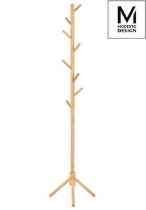 CUIER STICK STEJAR, DIN LEMN MASIV, STIL MODERN, B2