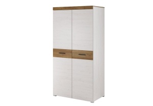 DULAP LIVING FALCO FSZ100 DESIGN SCANDINAV PSK