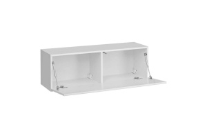 DULAP SUSPENDAT BLOX, WW BX SW22, STIL MODERN, ASM - Img 2