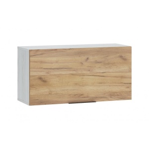 DULAPIOR ORGANIZATOR SVEN 14 DIVERSE VERSIUNI DIN PLACI LAMINATE SI LEMN VLD