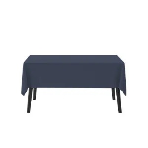 FATA DE MASA BLEUMARIN REZISTENTA LA PETE 280 X170 CM