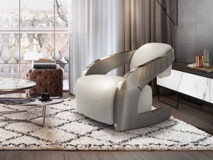 FOTOLIU AMANDA, COD 532115, STIL MODERN, SCHULLER