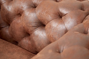 FOTOLIU, BAROC 120CM, MICROFIBRA MARO ANTICHIZAT, ARTIM GROUP SELECTION - Img 10