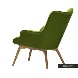 FOTOLIU BLOMSTER DIN LEMN SI TEXTIL DESIGN SCANDINAV DIVERSE NUANTE - Img 4