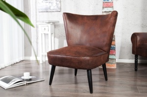 FOTOLIU CONFORTABIL MARO ANTIC SIXTIES 23240 - DESIGN VINTAGE