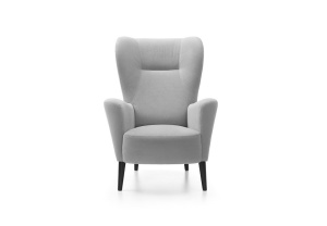 FOTOLIU CONFORTABIL NEXT GRI DESIGN MODERN PSK - Img 2