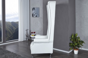 FOTOLIU DESIGN SUPERB ALB ROYAL 18533 STIL VINTAGE - Img 2