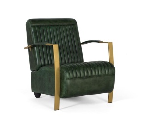 FOTOLIU ELEGANT, ARTIM 1748, DIN METAL SI PIELE, ARTIM GROUP SELECTION