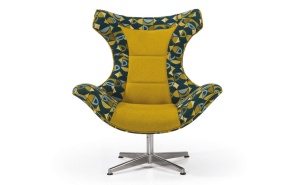 FOTOLIU ELEGANT SING EXCLUSIVIST DESIGN MODERN - Img 5