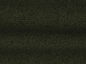 FOTOLIU MAMAIA, VERDE NEVE, CU TAPITERIE DIN TEXTIL FIN, MICADONI - Img 4