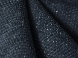 FOTOLIU MILEY, 103 CM, ALBASTRU 86, TAPITERIE CHENILLE, DESIGN DEOSEBIT - Img 2