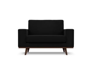 FOTOLIU MODERN, HEBE, DIVERSE CULORI, MATERIAL CATIFEA, ARTIM GROUP COLLECTION - Img 15