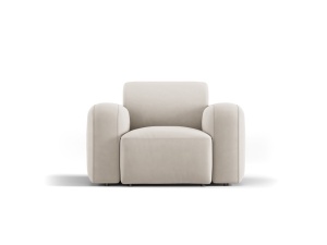 FOTOLIU MODERN, JASMIN, DIVERSE CULORI, MATERIAL CATIFEA, ARTIM GROUP COLLECTION