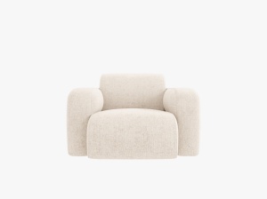 FOTOLIU MOLINO, 170 CM, DIVERSE CULORI SI MATERIALE, DESIGN DEOSEBIT - Img 15