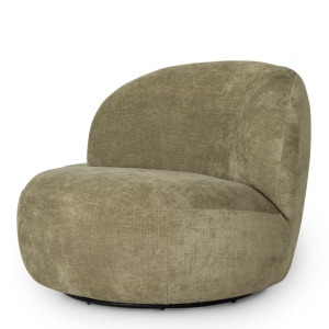 FOTOLIU NAMOS MARO, CONFECTIONAT DIN METAL, SPUMA SI TEXTIL, STIL MODERN